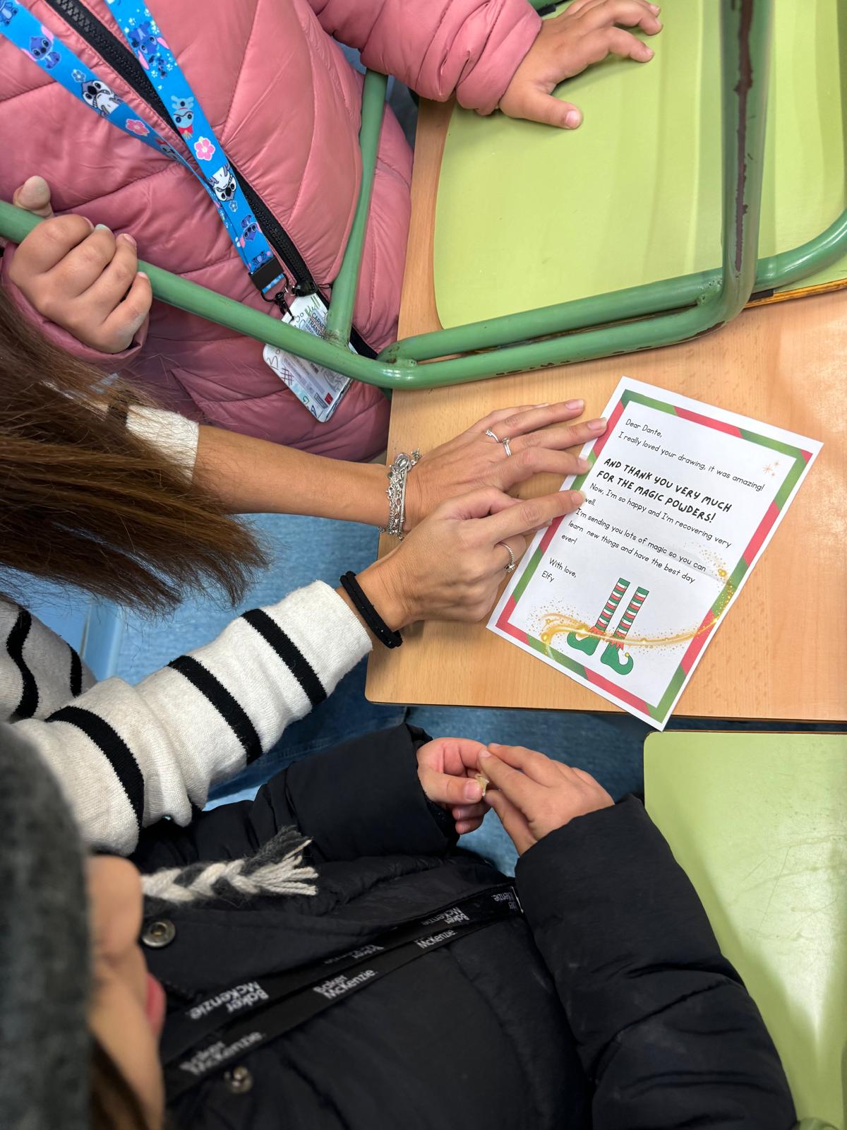 WhatsApp Image 2025-01-09 at 13.48.22 (3)