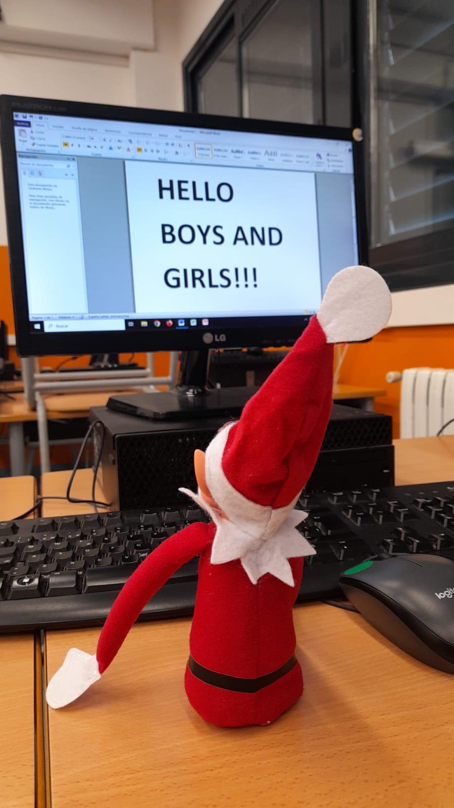 WhatsApp Image 2025-01-09 at 13.48.22 (5)