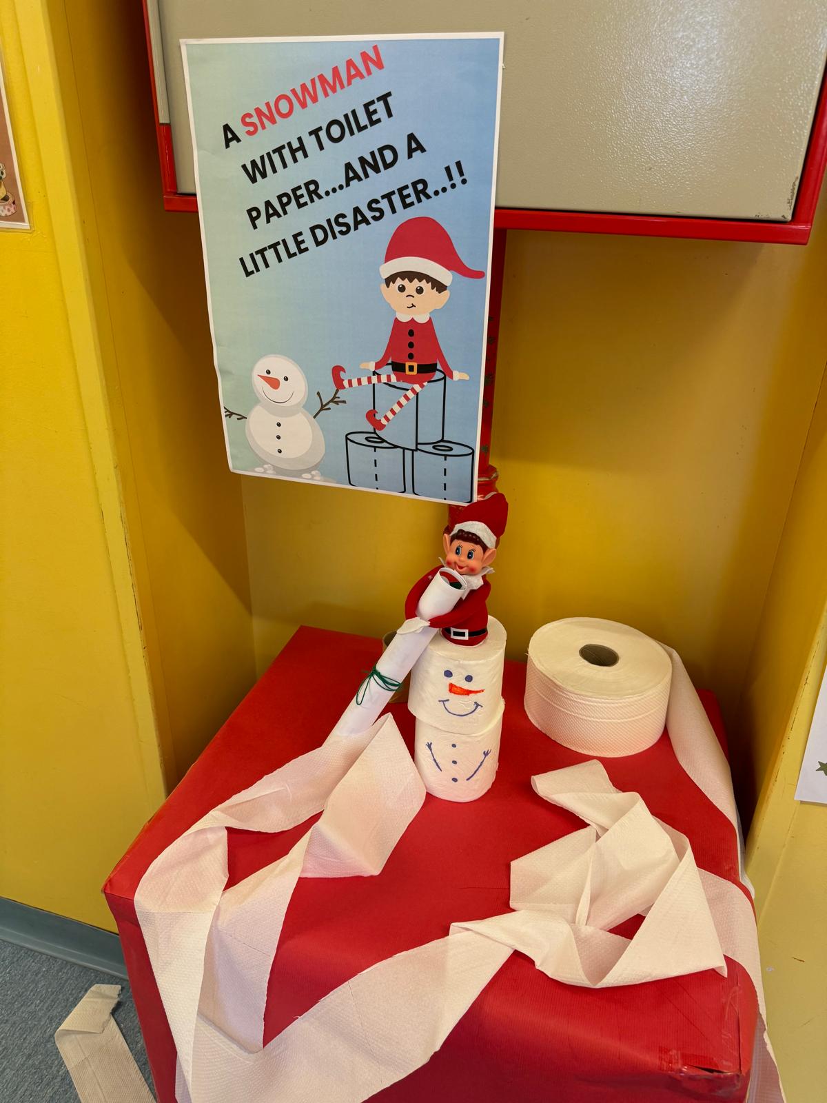 WhatsApp Image 2025-01-09 at 13.48.22 (7)