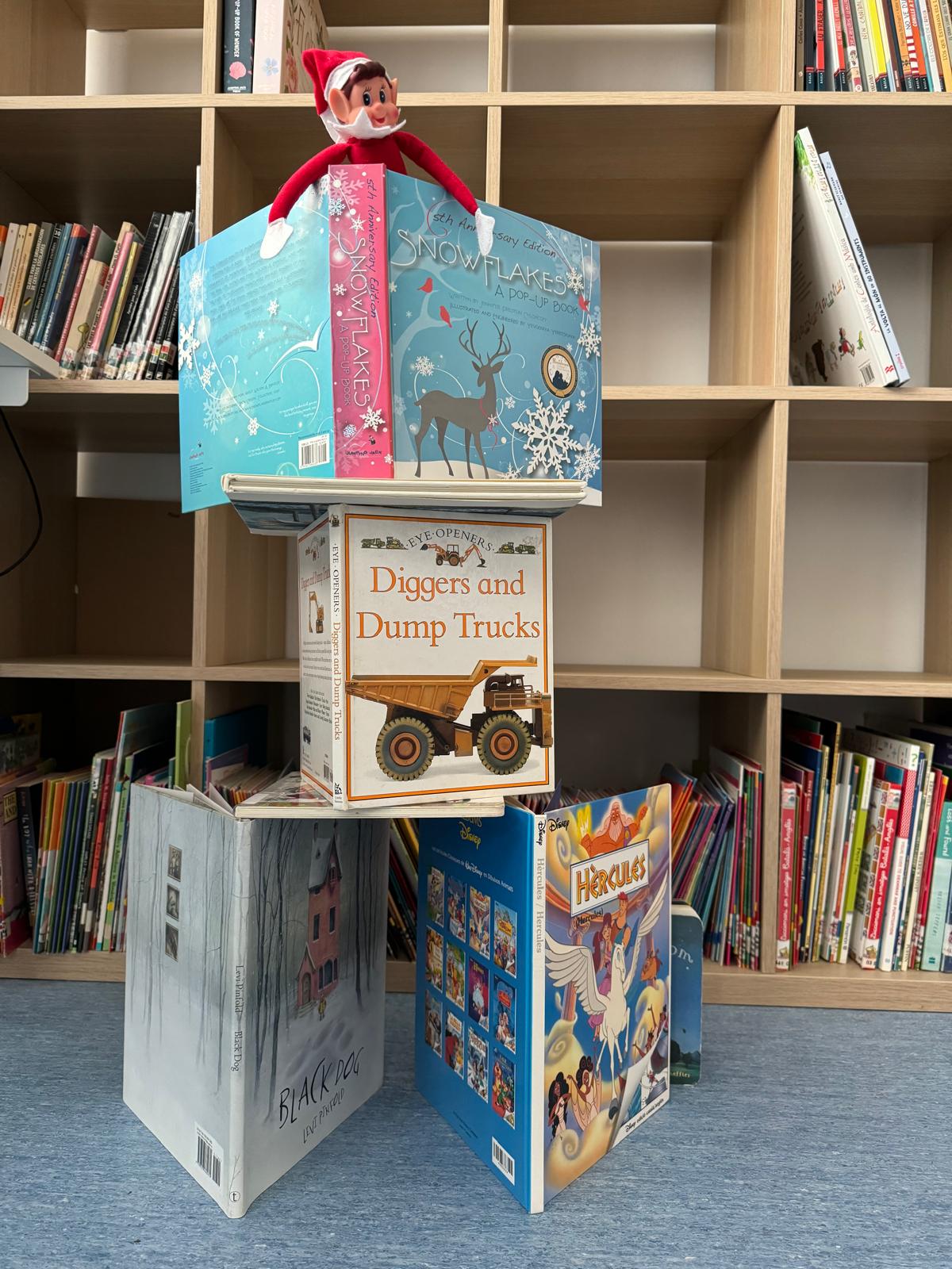 WhatsApp Image 2025-01-09 at 13.48.22 (8)