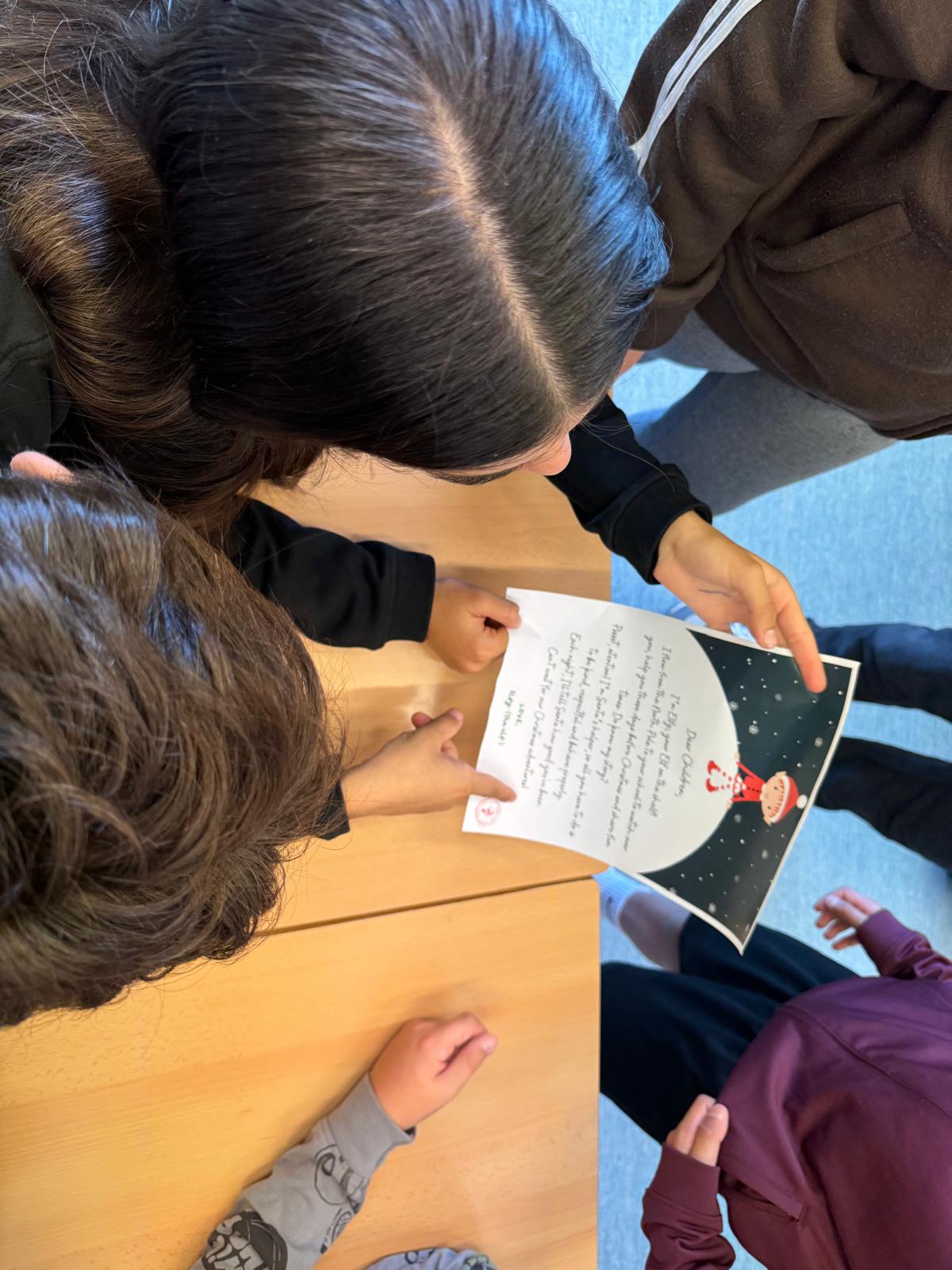 WhatsApp Image 2025-01-09 at 13.48.22