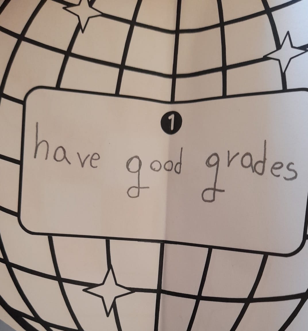 WhatsApp Image 2025-01-17 at 11.12.51 (1)