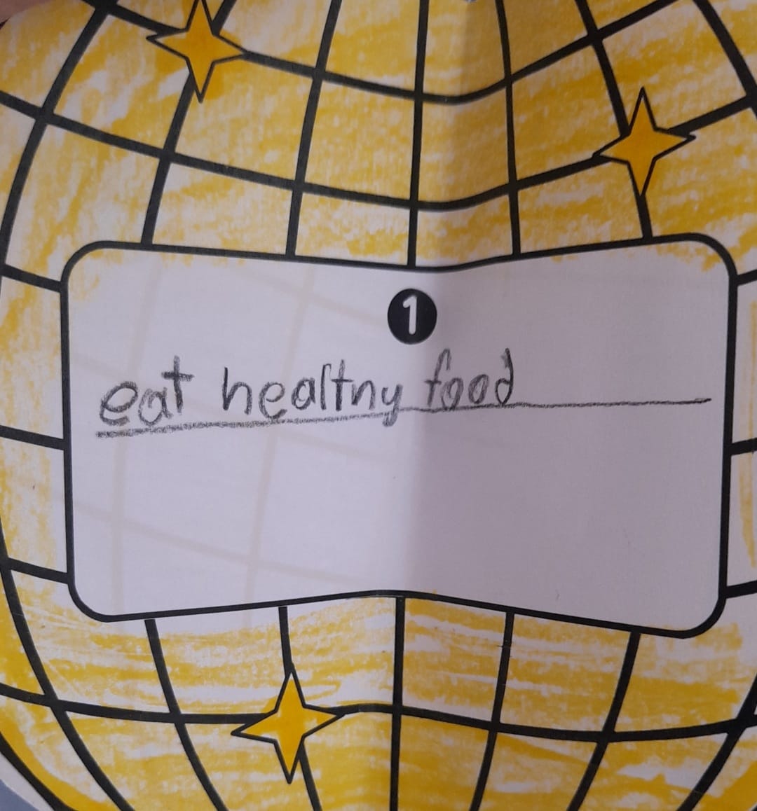 WhatsApp Image 2025-01-17 at 11.12.51