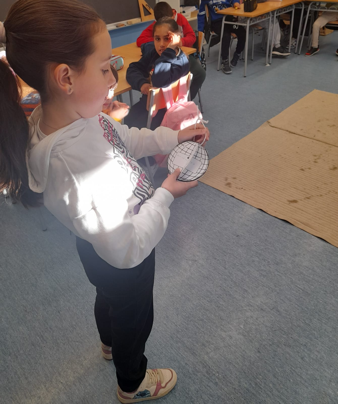 WhatsApp Image 2025-01-17 at 11.12.52 (2)