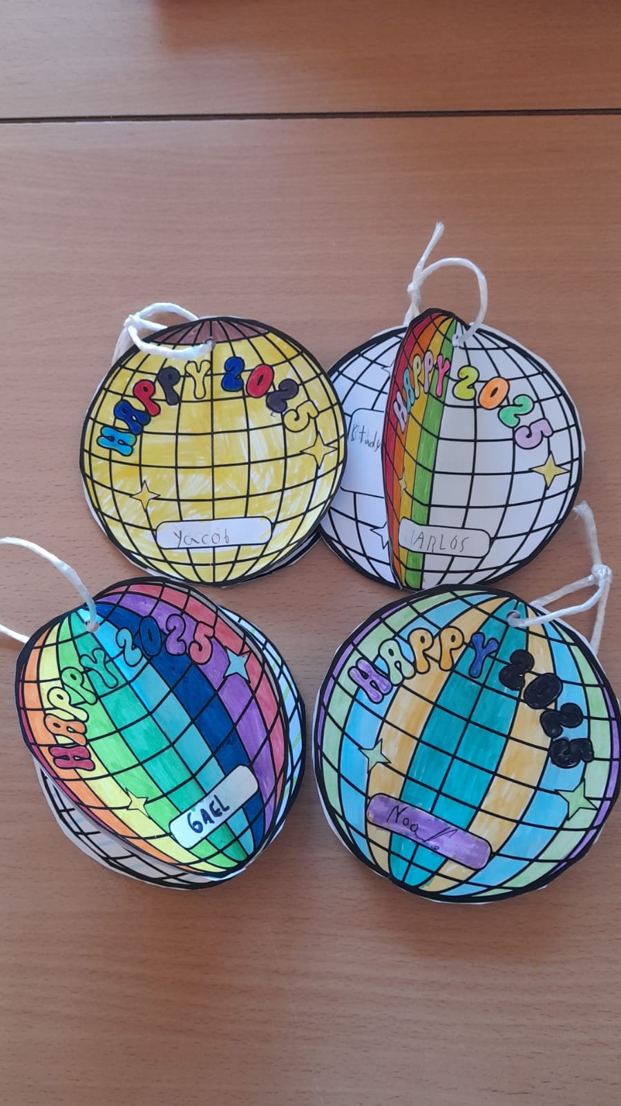 WhatsApp Image 2025-01-17 at 11.12.52 (3)