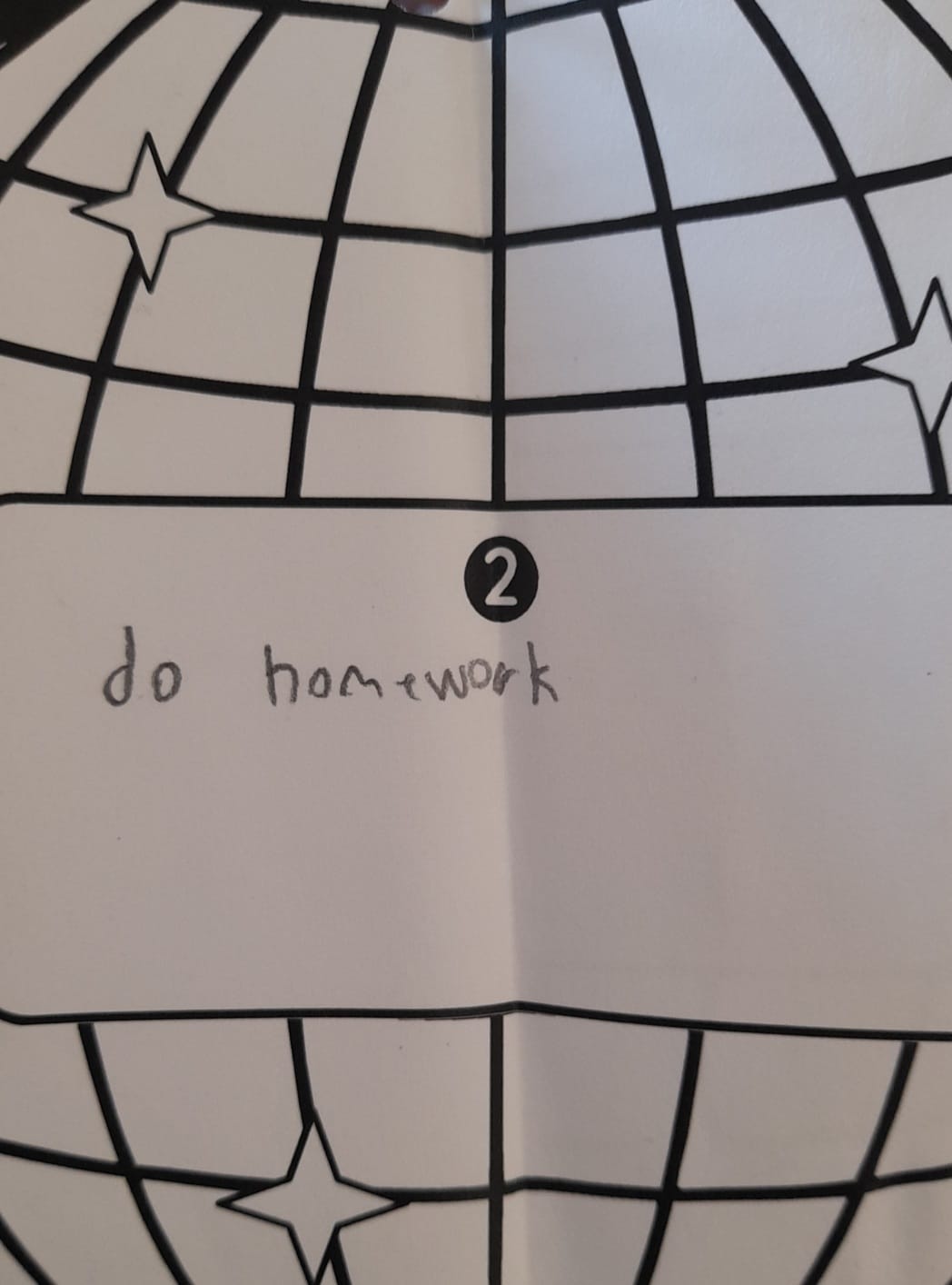 WhatsApp Image 2025-01-17 at 11.12.52