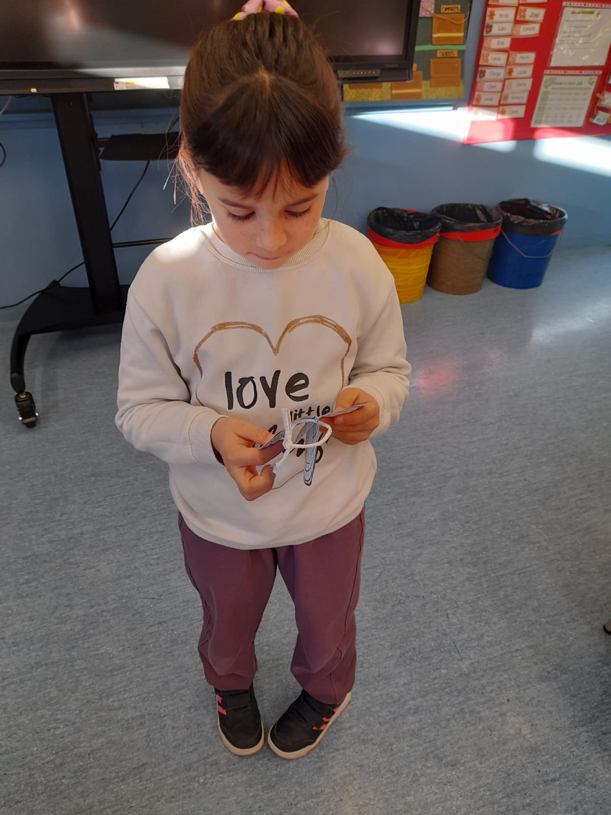 WhatsApp Image 2025-01-17 at 11.12.53