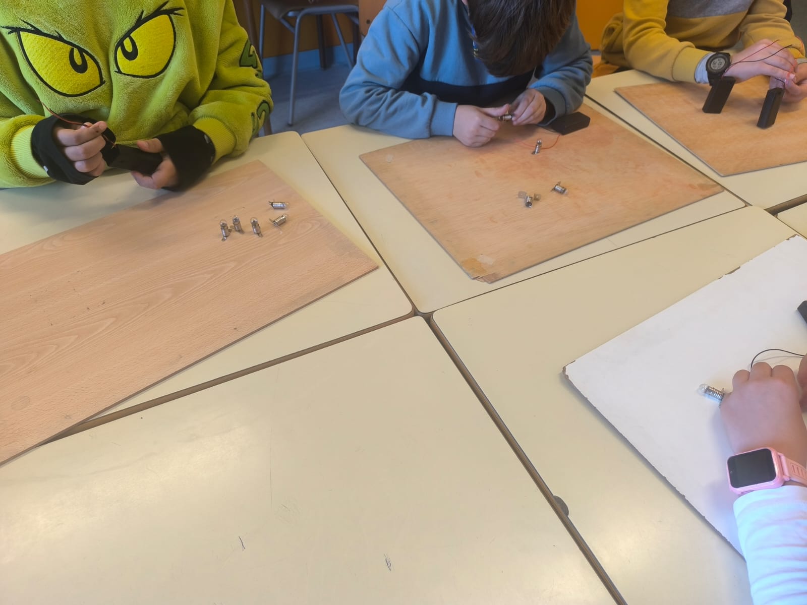 WhatsApp Image 2025-01-30 at 10.46.55