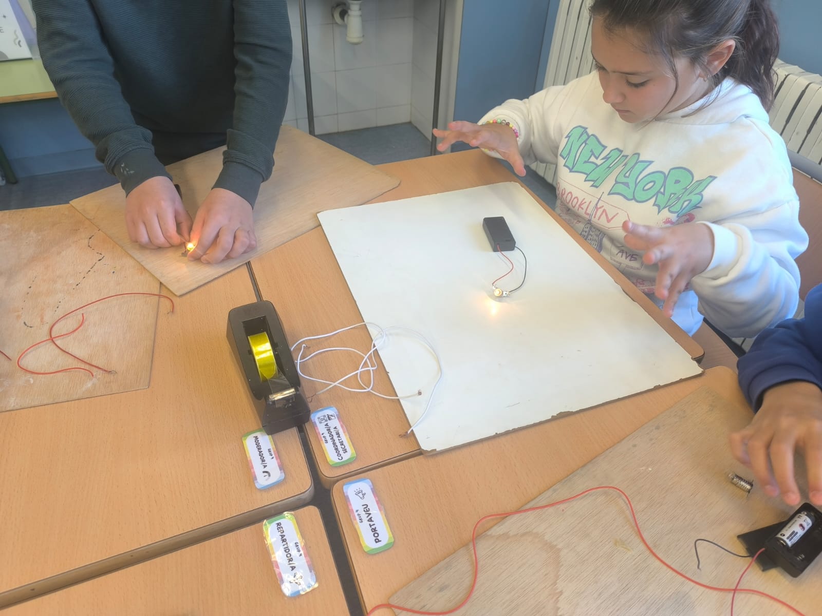 WhatsApp Image 2025-01-30 at 10.46.56 (1)