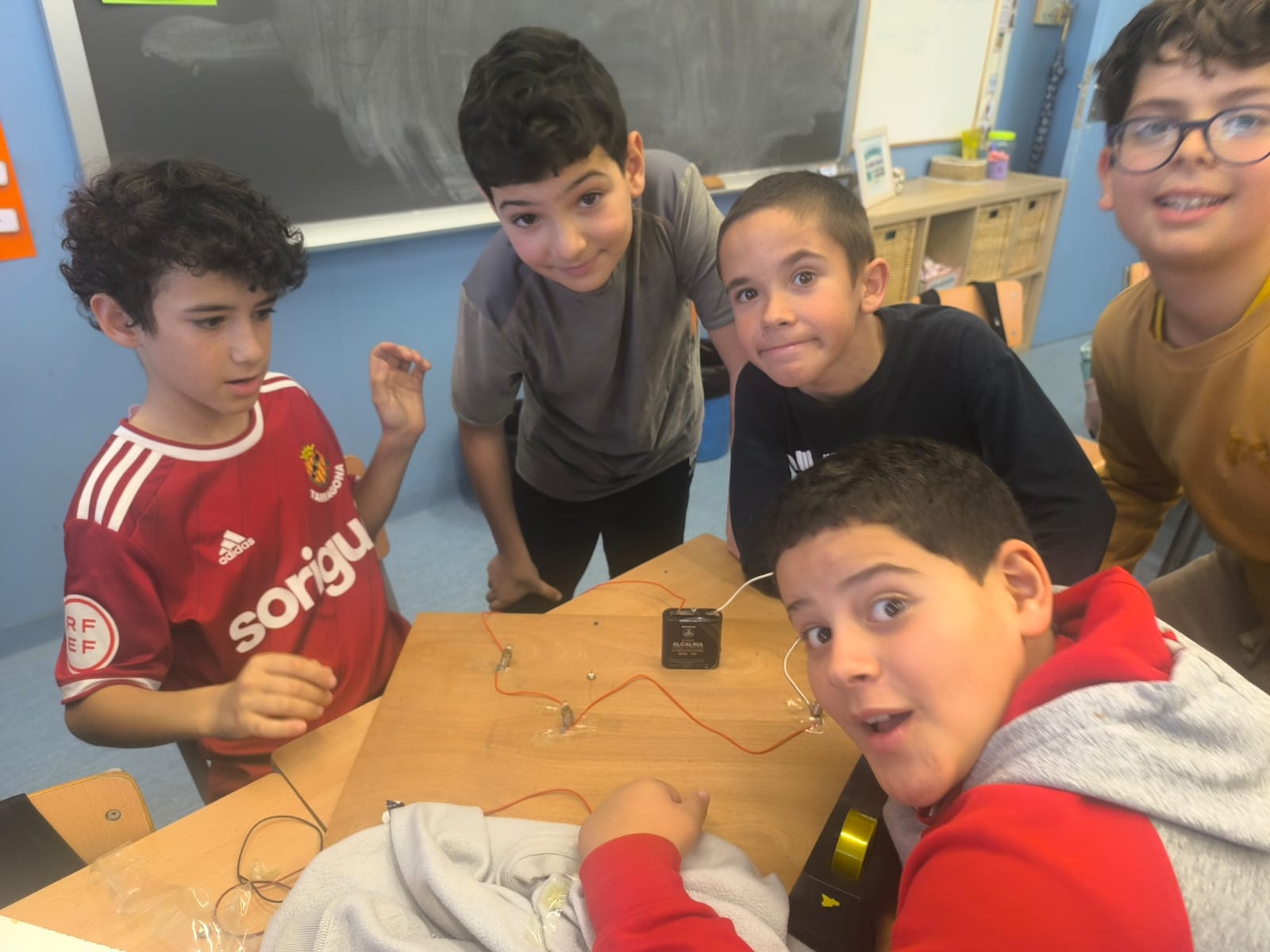 WhatsApp Image 2025-01-30 at 10.46.56 (2)