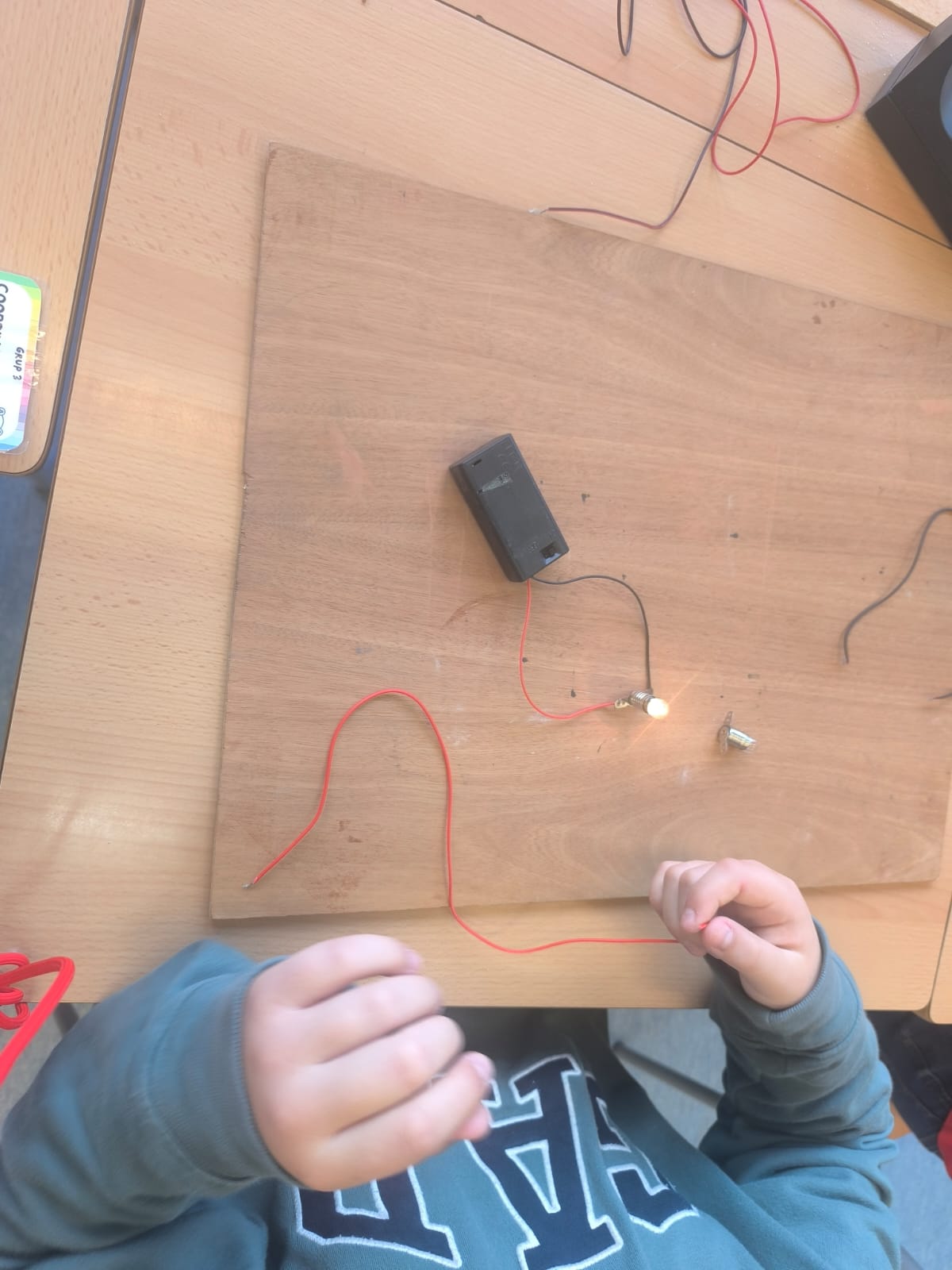 WhatsApp Image 2025-01-30 at 10.46.56 (3)