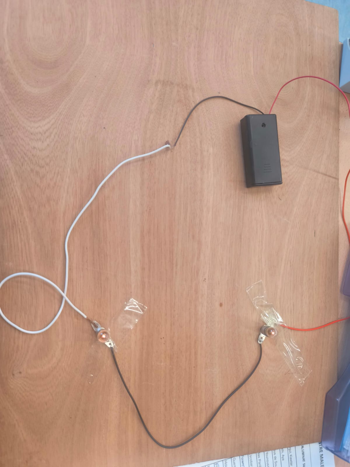 WhatsApp Image 2025-01-30 at 10.46.56 (4)