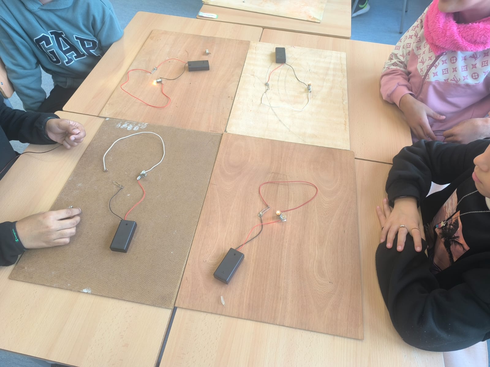 WhatsApp Image 2025-01-30 at 10.46.56