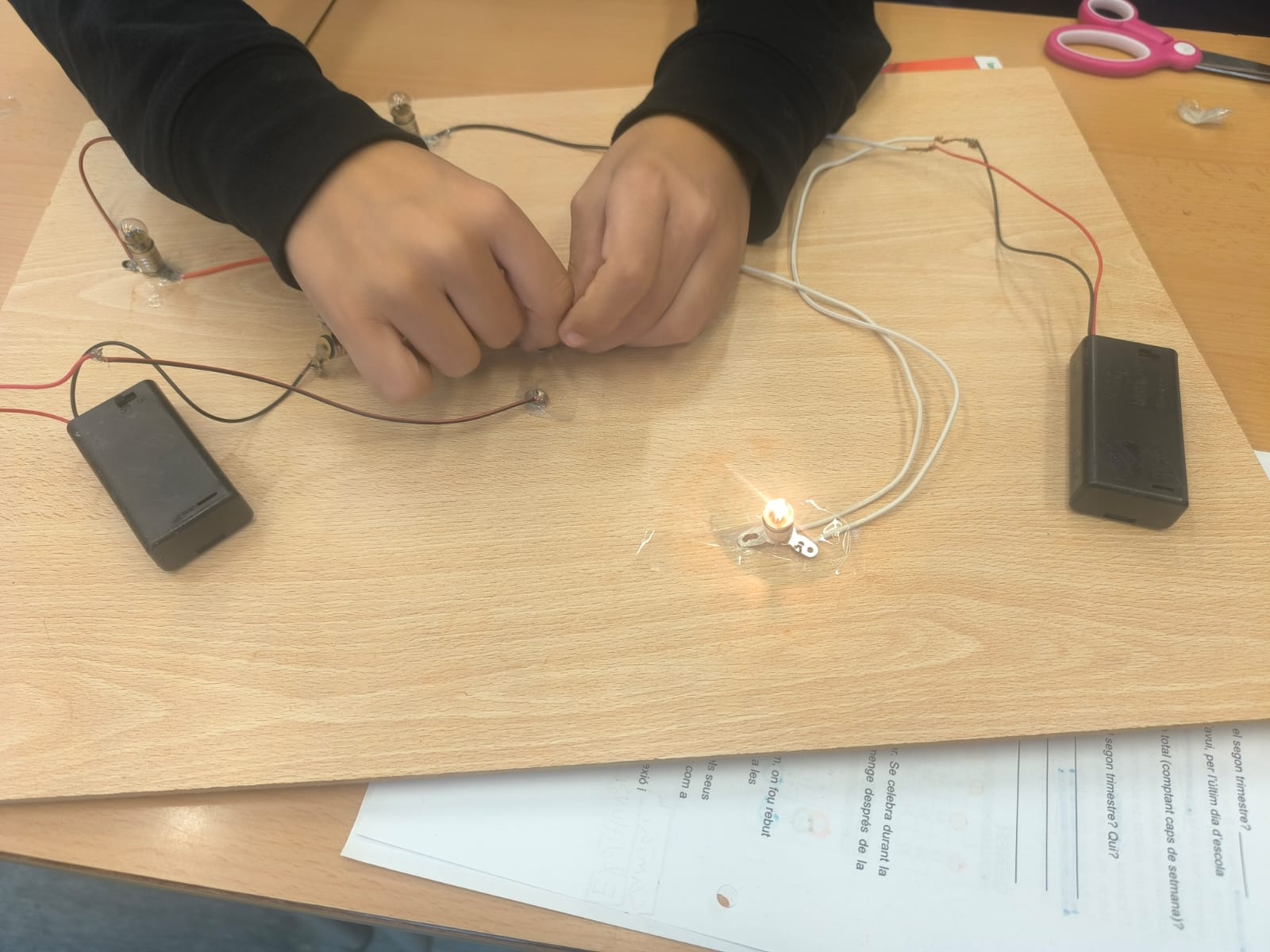 WhatsApp Image 2025-01-30 at 10.46.57 (1)