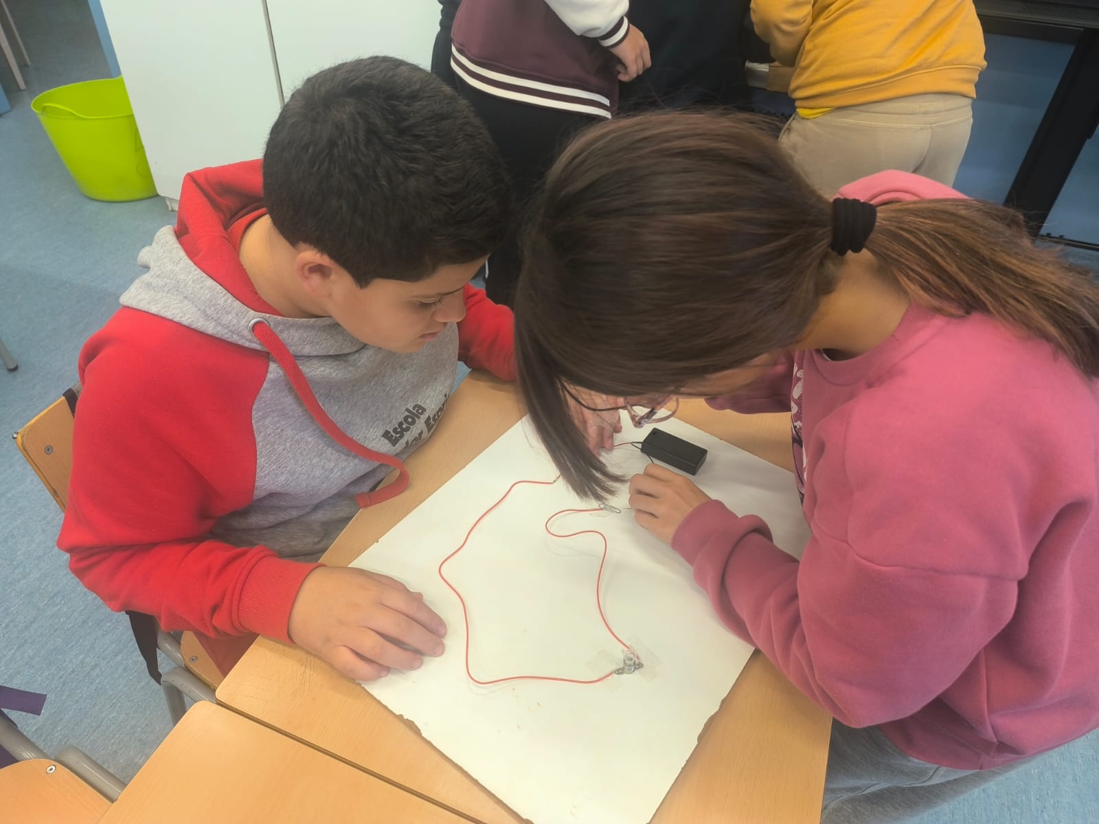 WhatsApp Image 2025-01-30 at 10.46.57