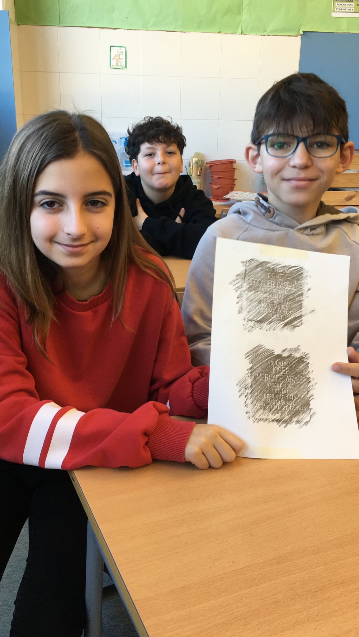 WhatsApp Image 2025-01-30 at 14.15.01