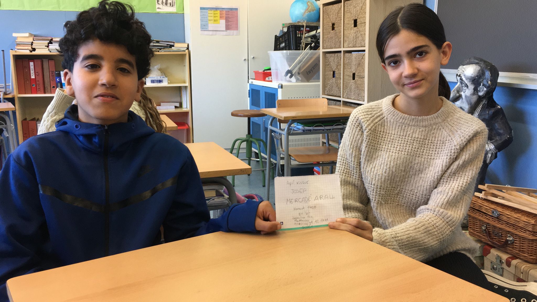 WhatsApp Image 2025-01-30 at 14.15.31