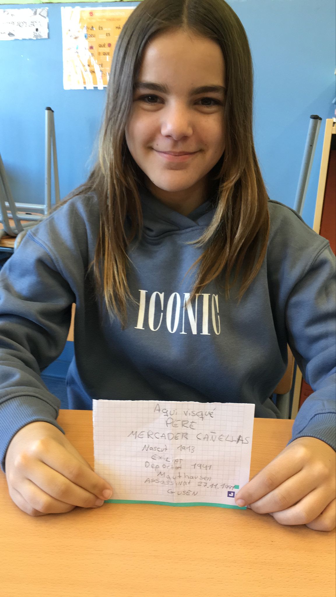 WhatsApp Image 2025-01-30 at 14.16.00