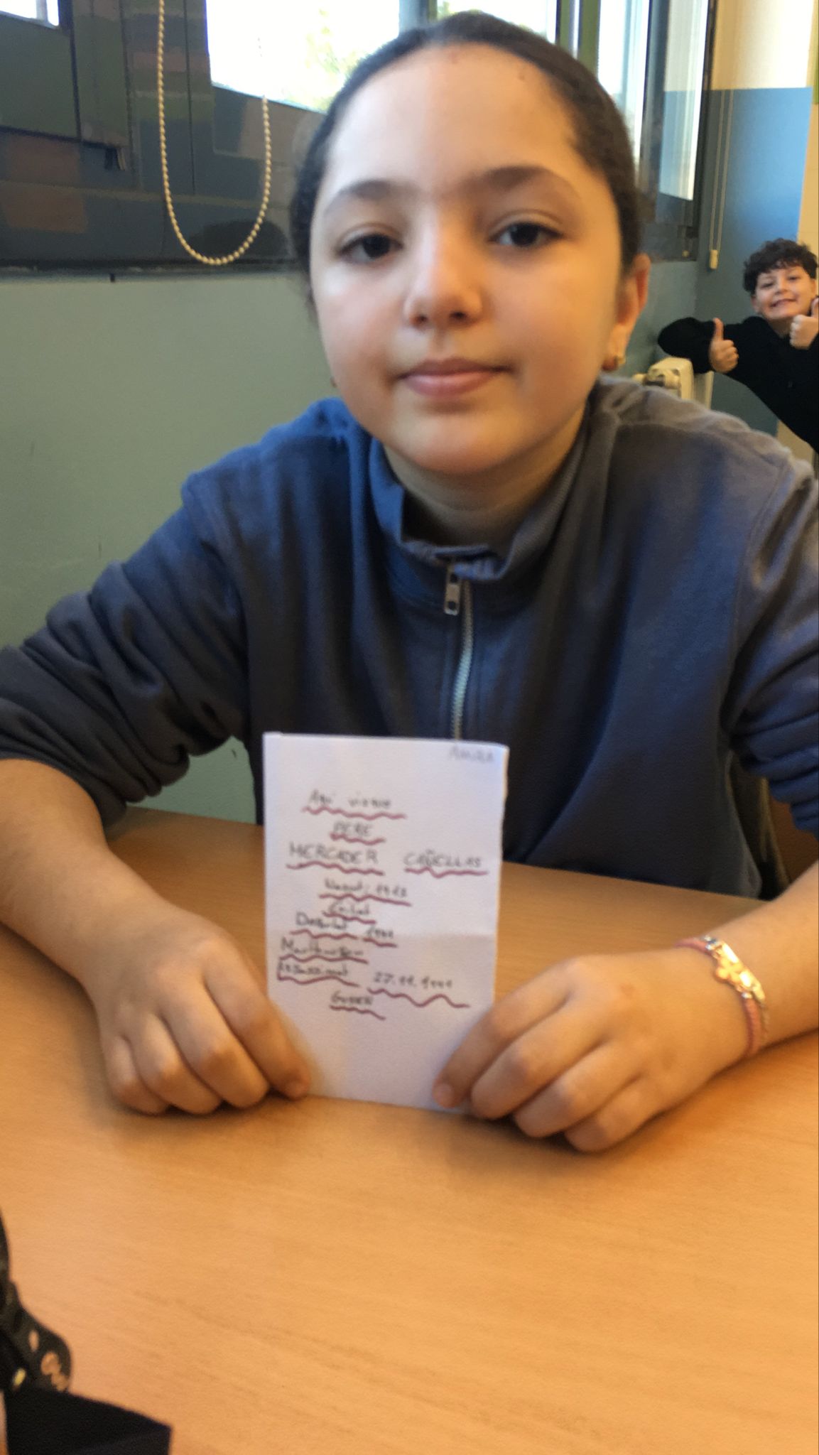 WhatsApp Image 2025-01-30 at 14.16.37