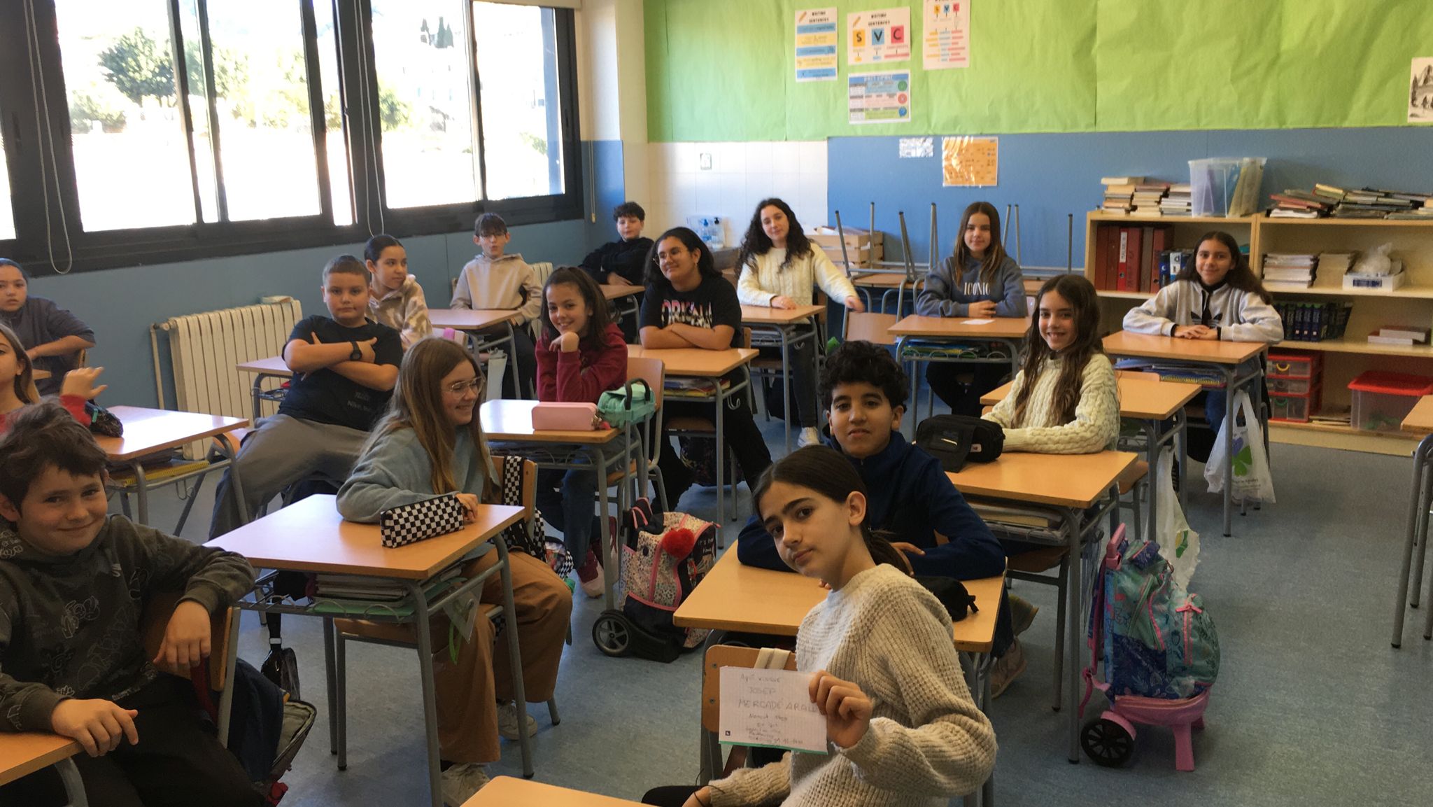 WhatsApp Image 2025-01-30 at 14.17.15