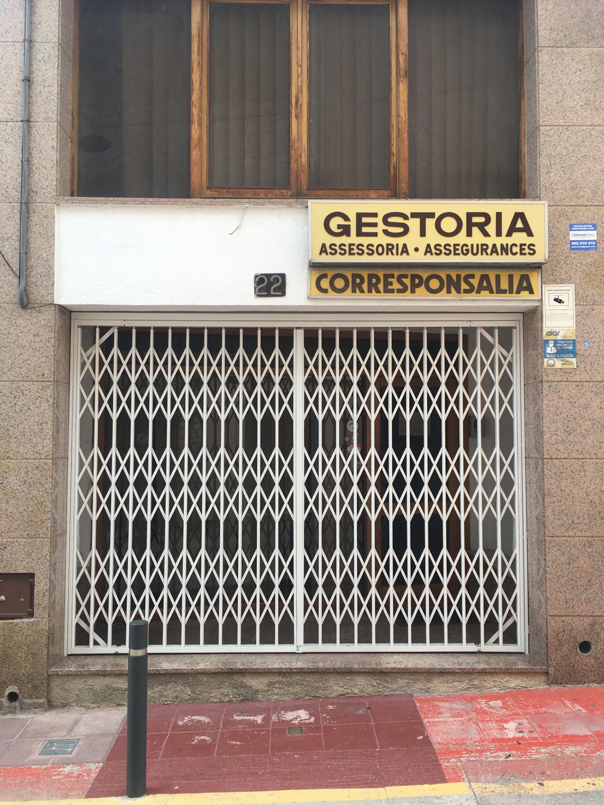 WhatsApp Image 2025-01-30 at 14.17.54