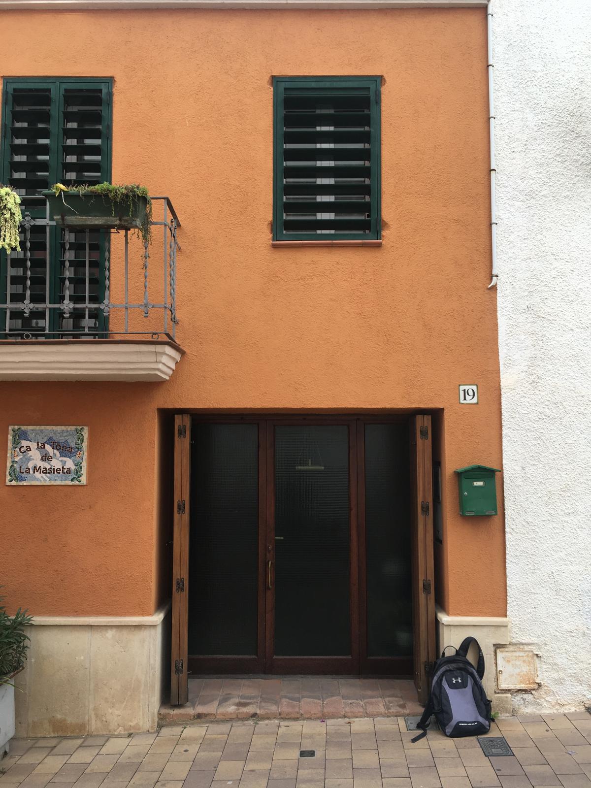 WhatsApp Image 2025-01-30 at 14.18.44