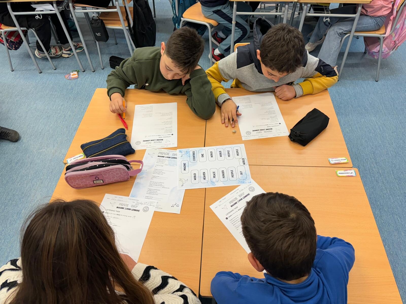 WhatsApp Image 2025-01-30 at 18.35.35 (2)