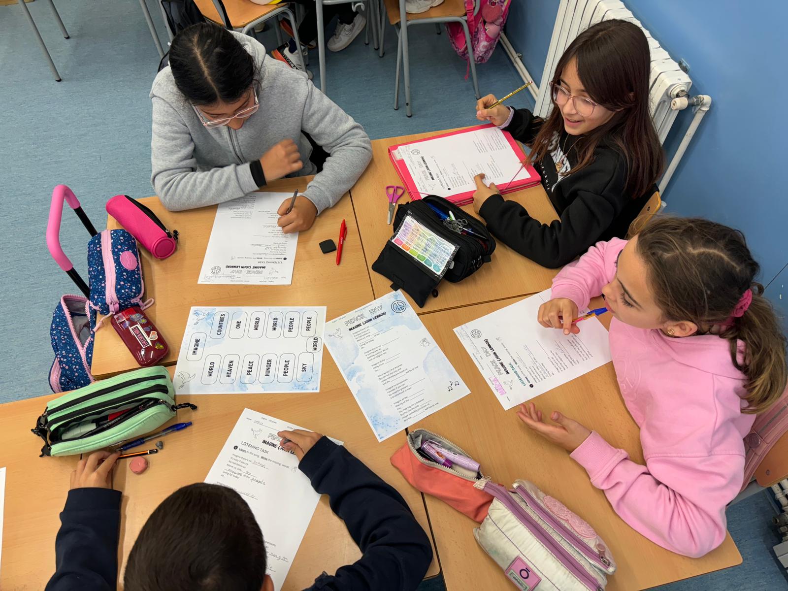 WhatsApp Image 2025-01-30 at 18.35.35