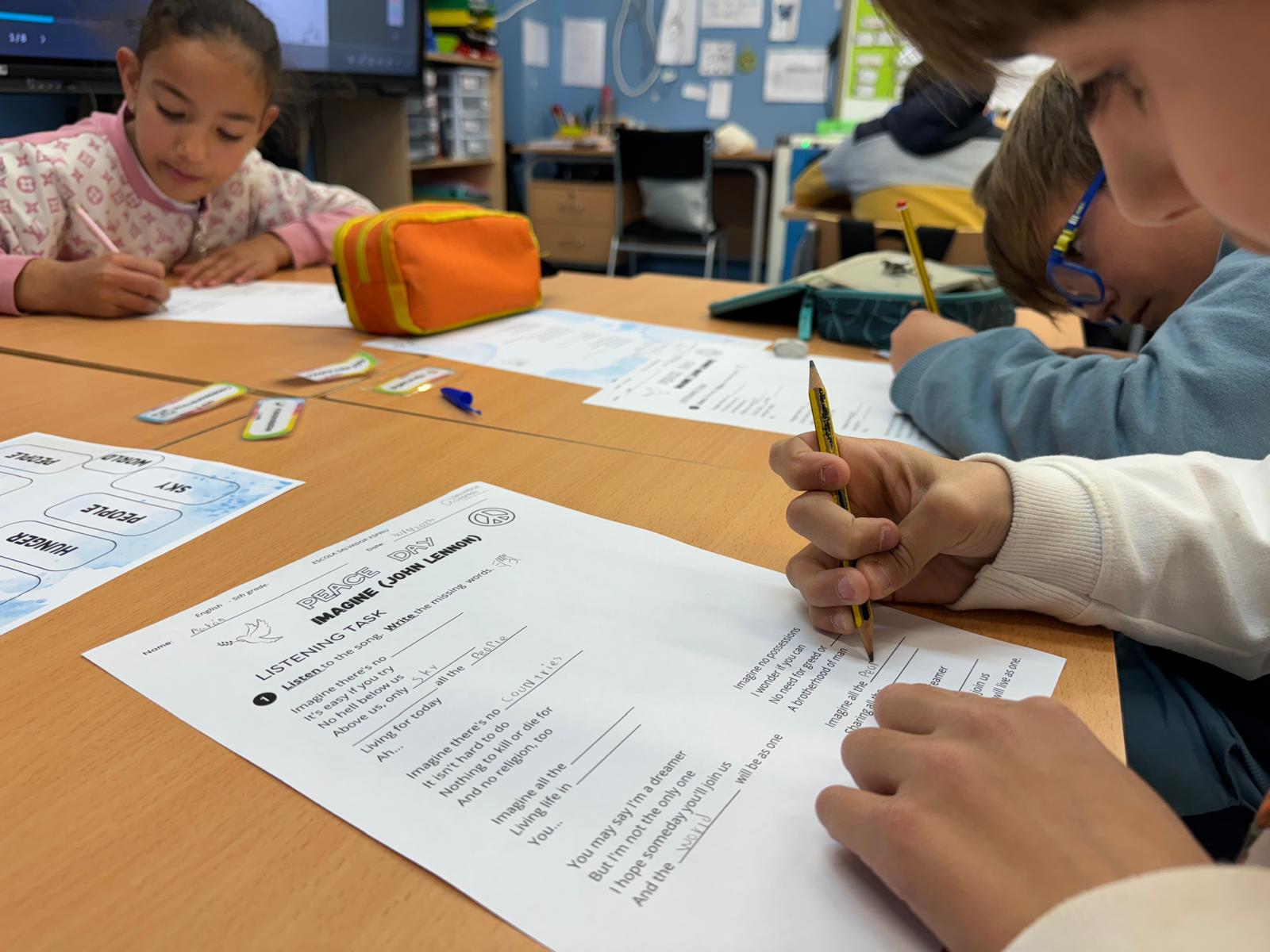 WhatsApp Image 2025-01-30 at 18.35.36 (1)