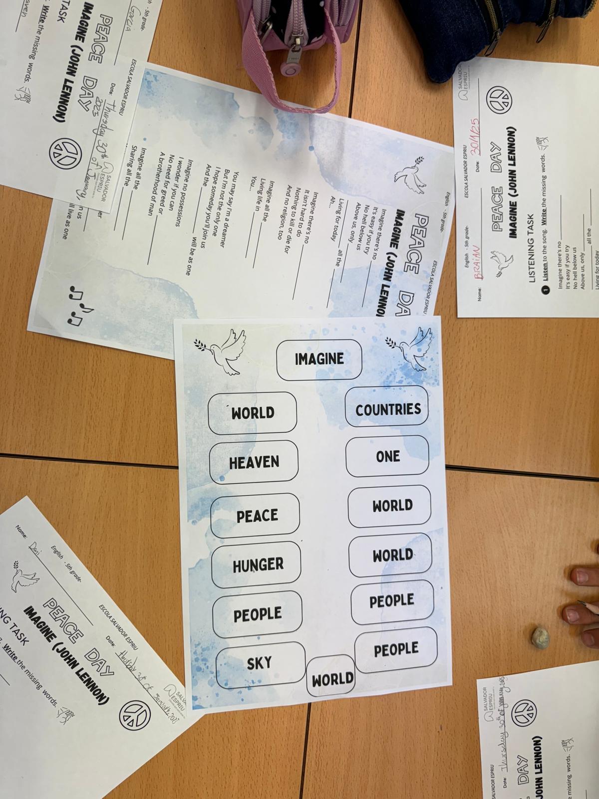 WhatsApp Image 2025-01-30 at 18.35.36