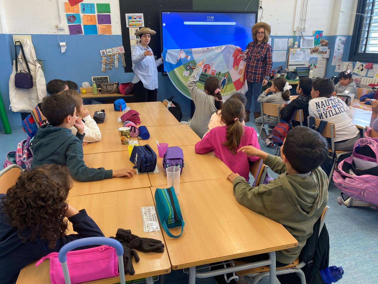 WhatsApp Image 2025-02-05 at 07.57.24 (1)