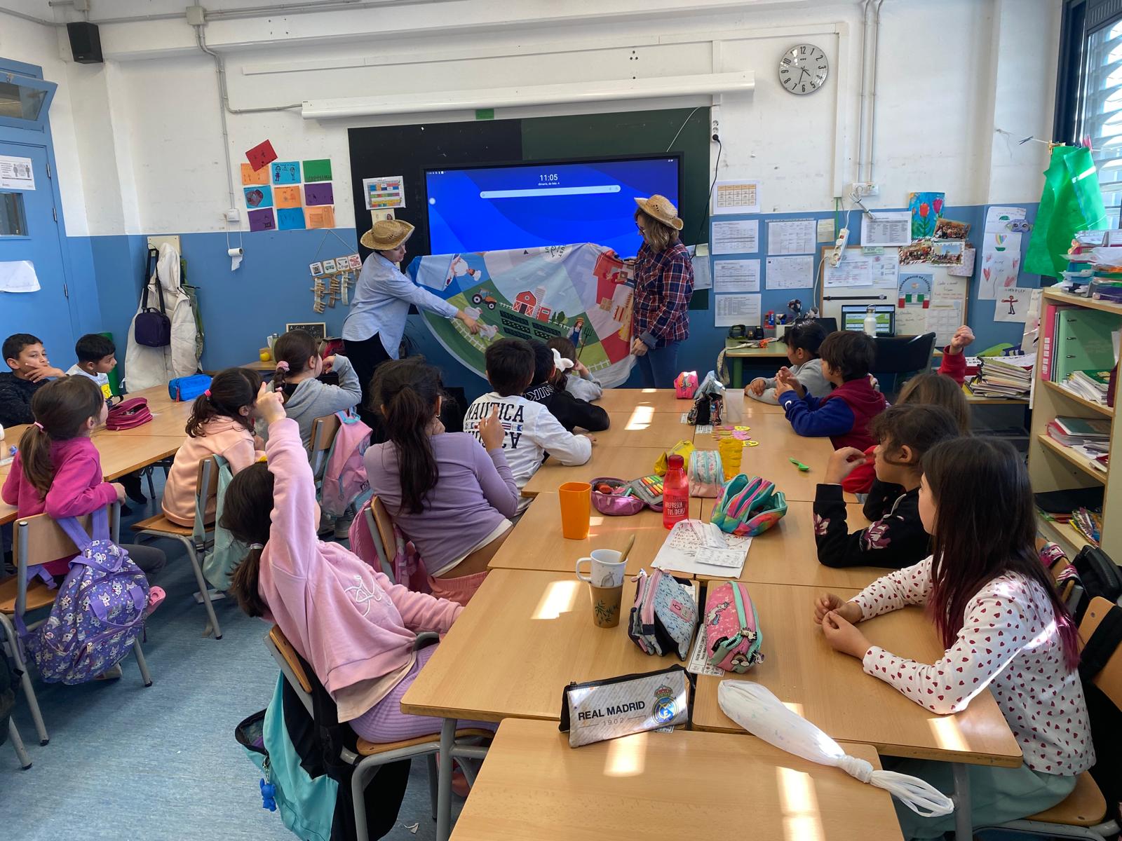 WhatsApp Image 2025-02-05 at 07.57.24