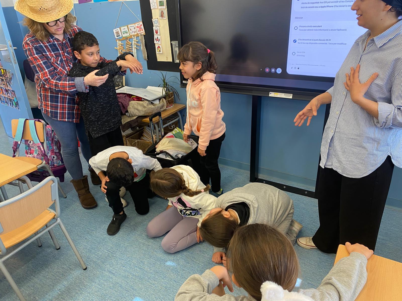 WhatsApp Image 2025-02-05 at 07.57.25 (1)