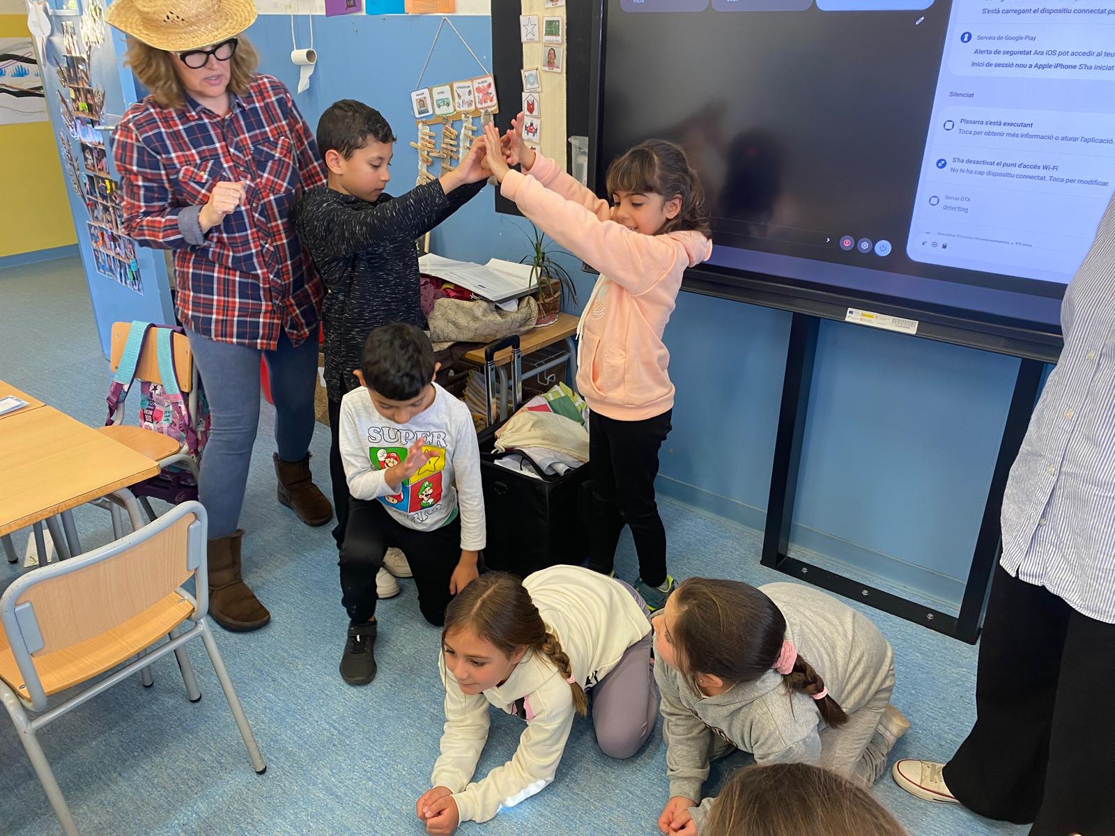 WhatsApp Image 2025-02-05 at 07.57.25 (2)