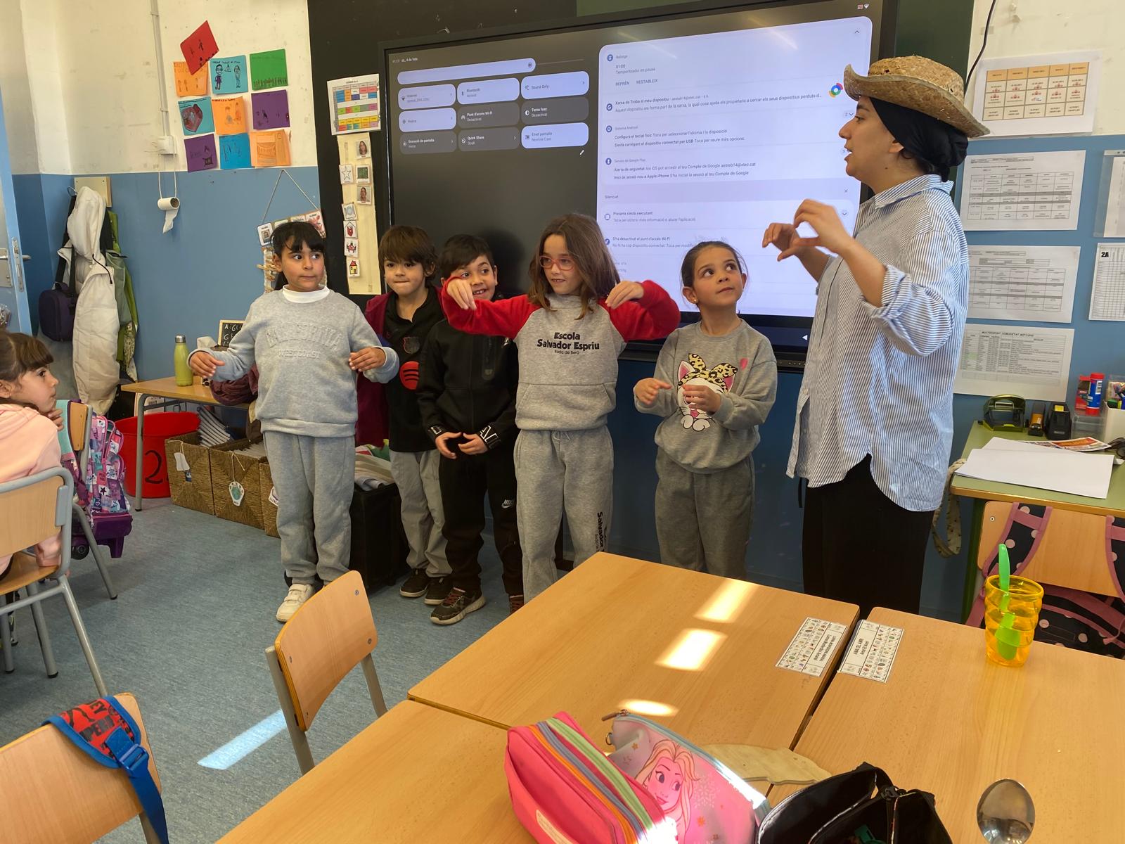 WhatsApp Image 2025-02-05 at 07.57.25