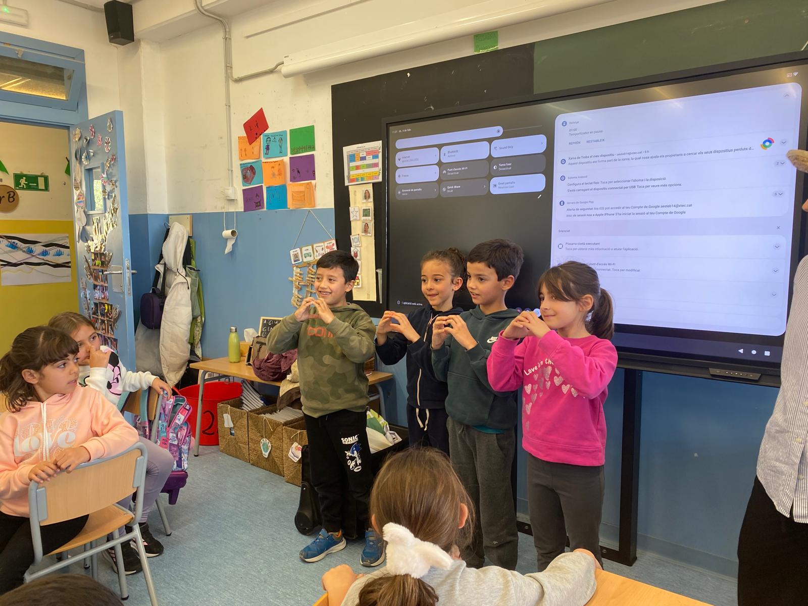 WhatsApp Image 2025-02-05 at 07.57.26 (1)