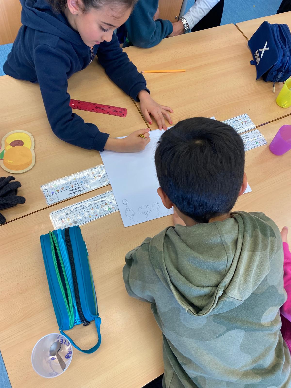 WhatsApp Image 2025-02-05 at 07.57.26 (2)