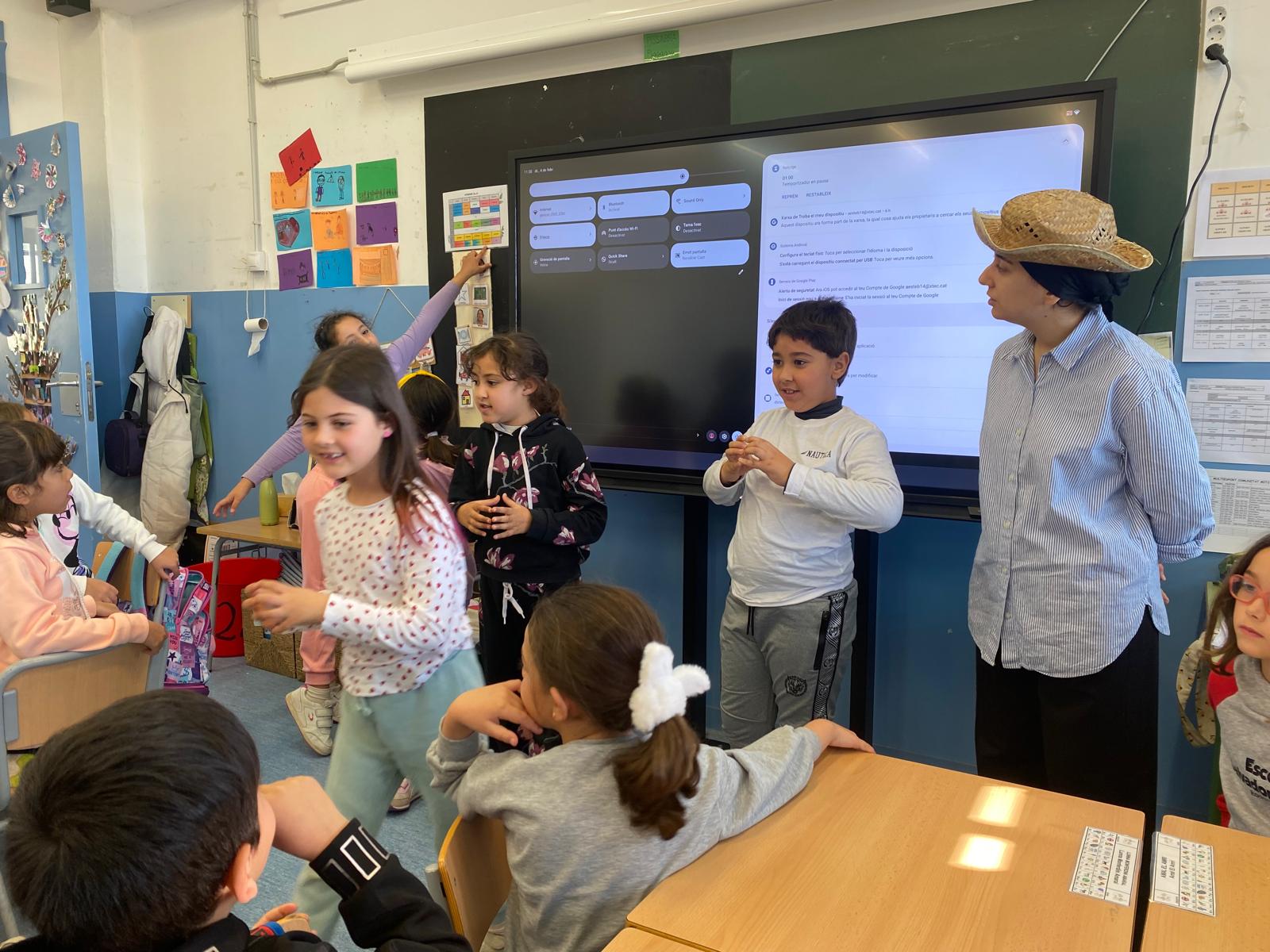 WhatsApp Image 2025-02-05 at 07.57.26