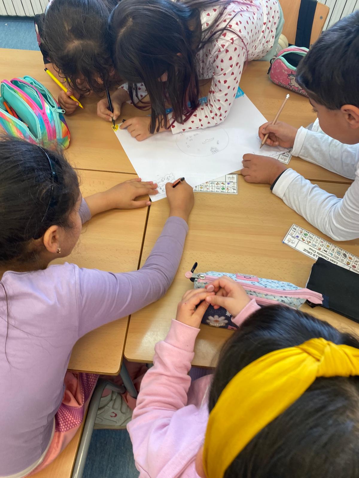 WhatsApp Image 2025-02-05 at 07.57.27