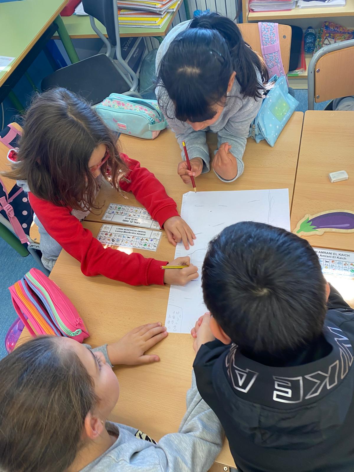 WhatsApp Image 2025-02-05 at 07.57.28