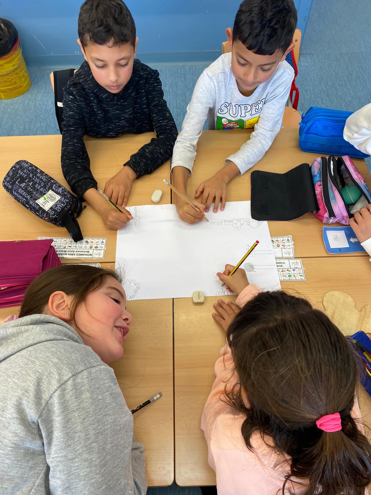 WhatsApp Image 2025-02-05 at 07.57.29