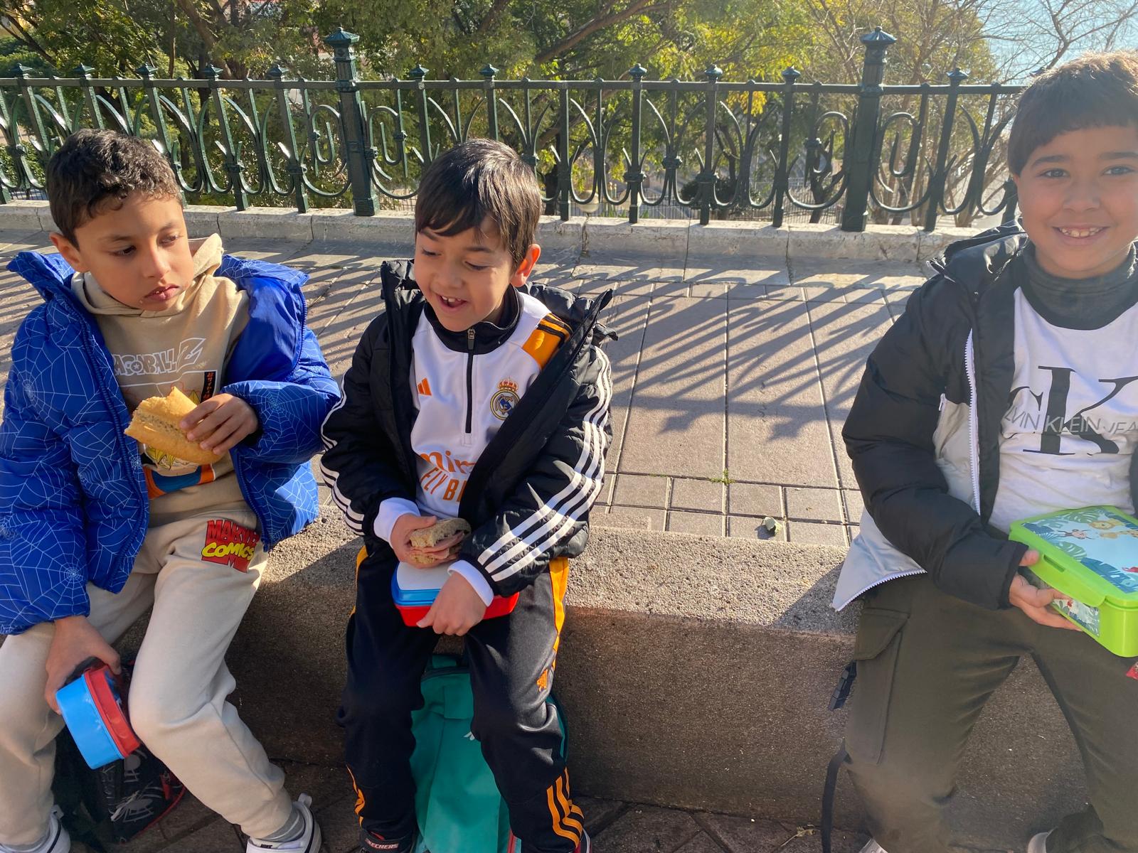 WhatsApp Image 2025-02-06 at 11.32.50 (1)