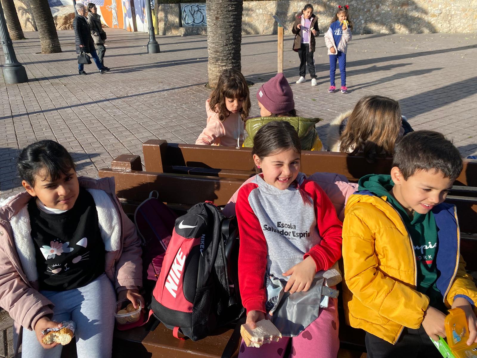 WhatsApp Image 2025-02-06 at 11.32.50 (2)