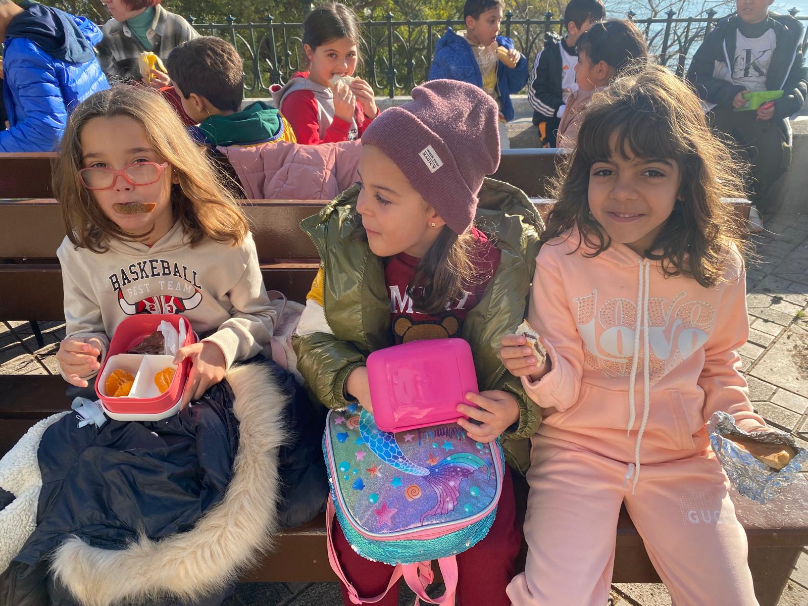 WhatsApp Image 2025-02-06 at 11.32.50