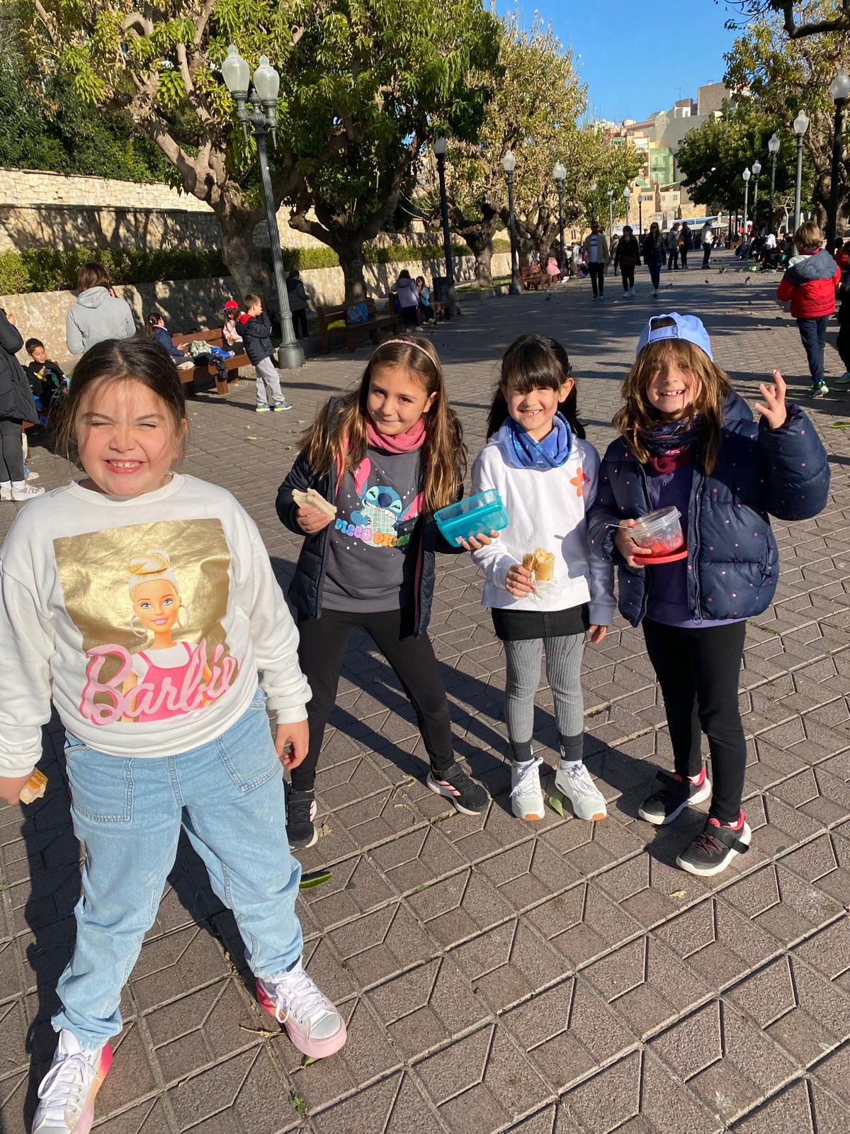 WhatsApp Image 2025-02-06 at 11.32.51 (1)