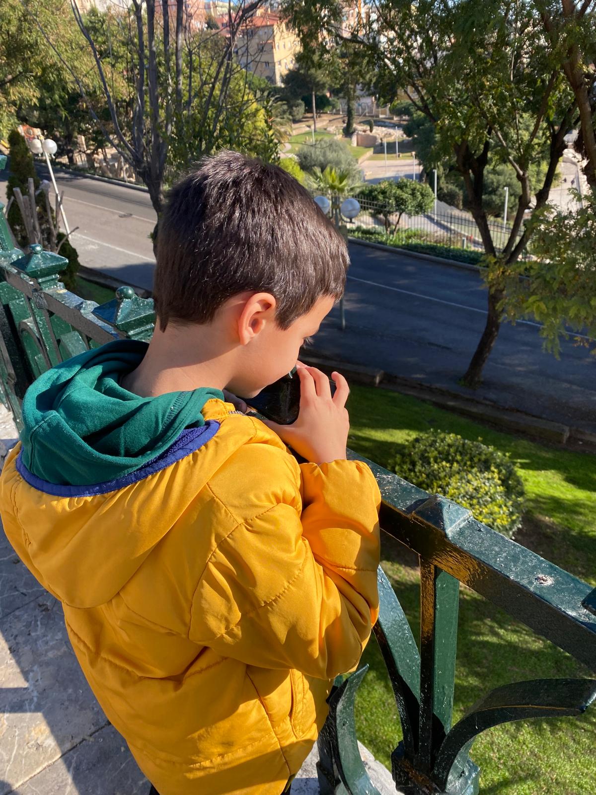 WhatsApp Image 2025-02-06 at 11.32.51 (2)