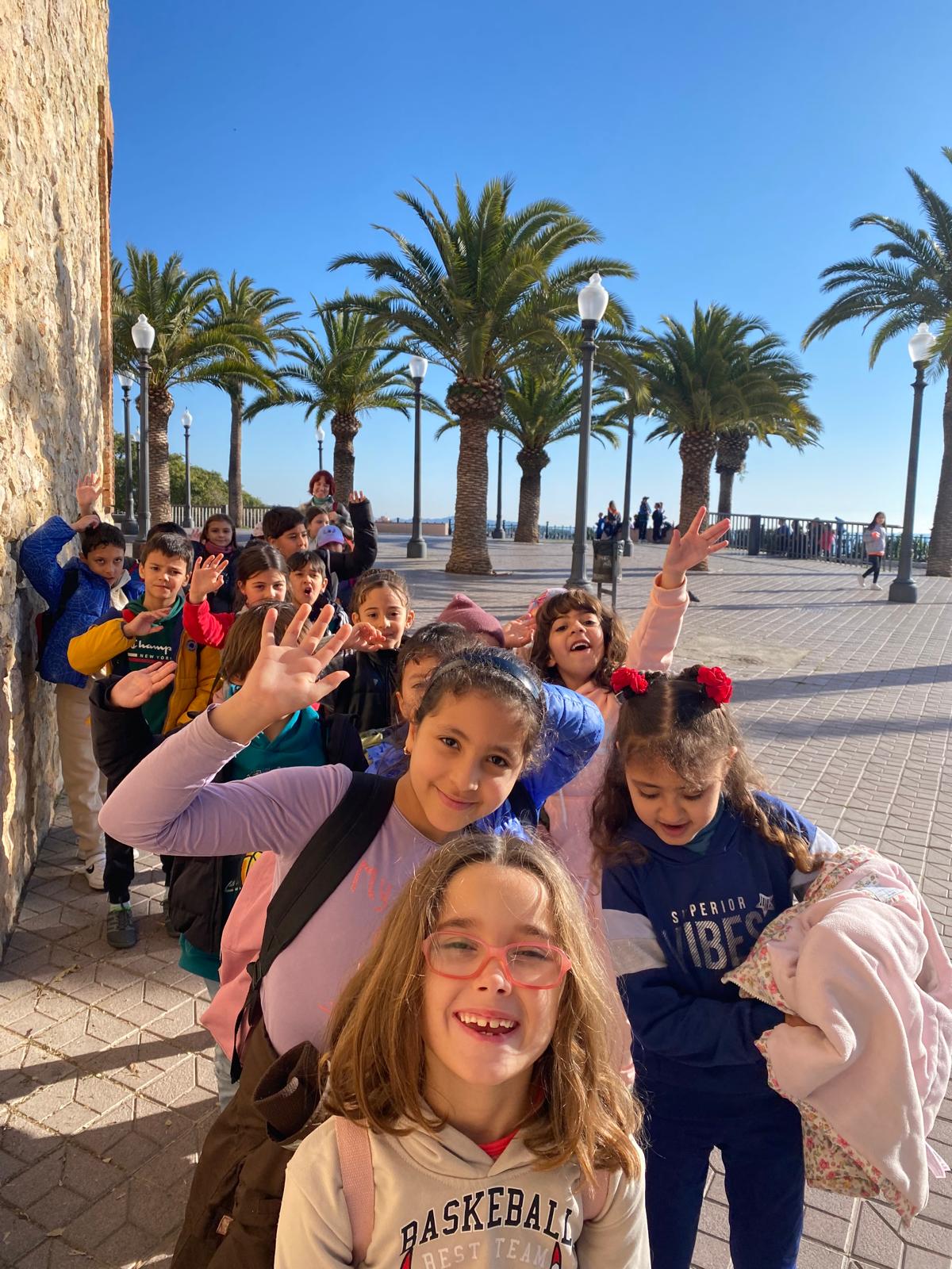 WhatsApp Image 2025-02-06 at 11.32.51 (3)