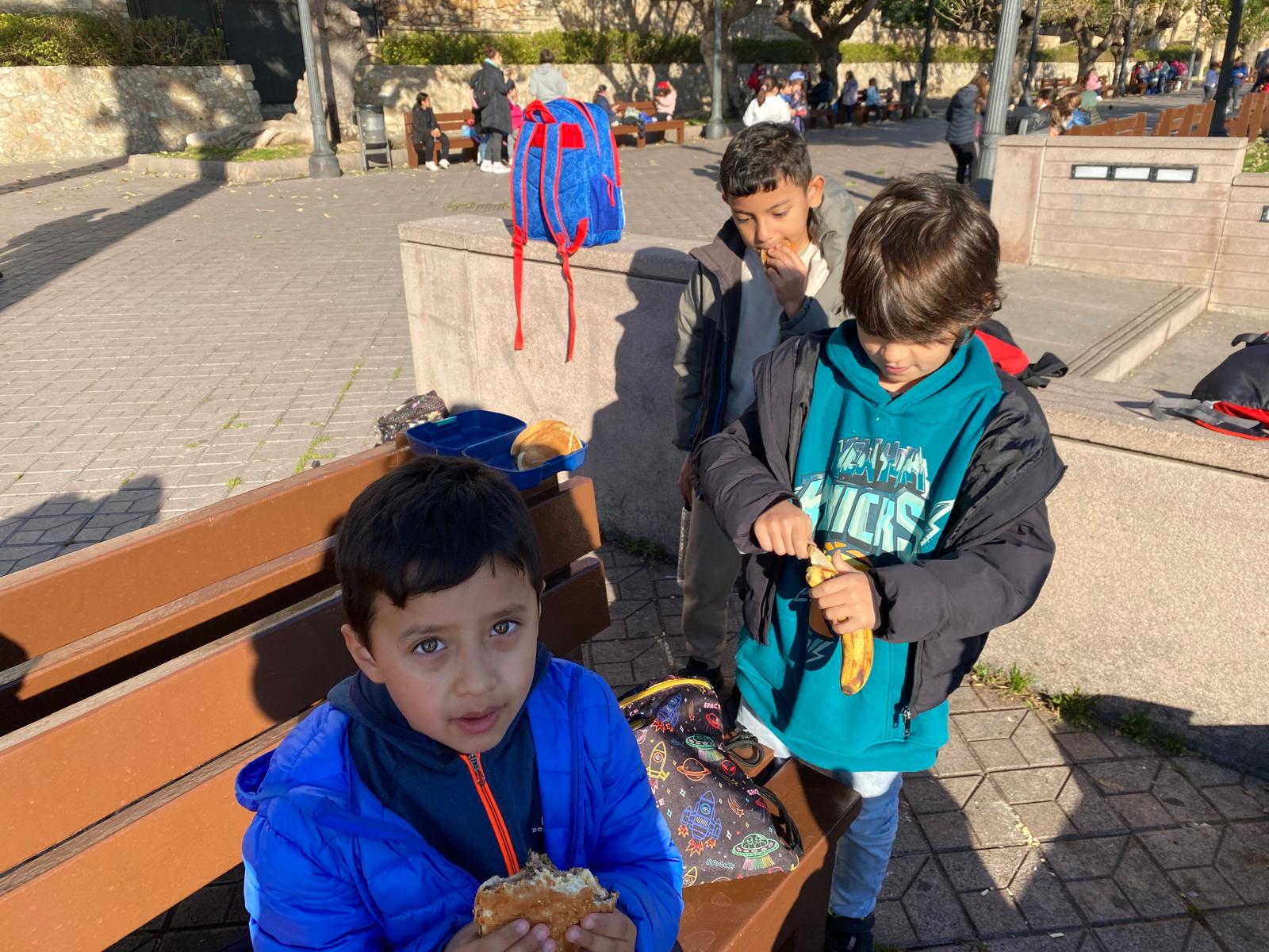 WhatsApp Image 2025-02-06 at 11.32.51