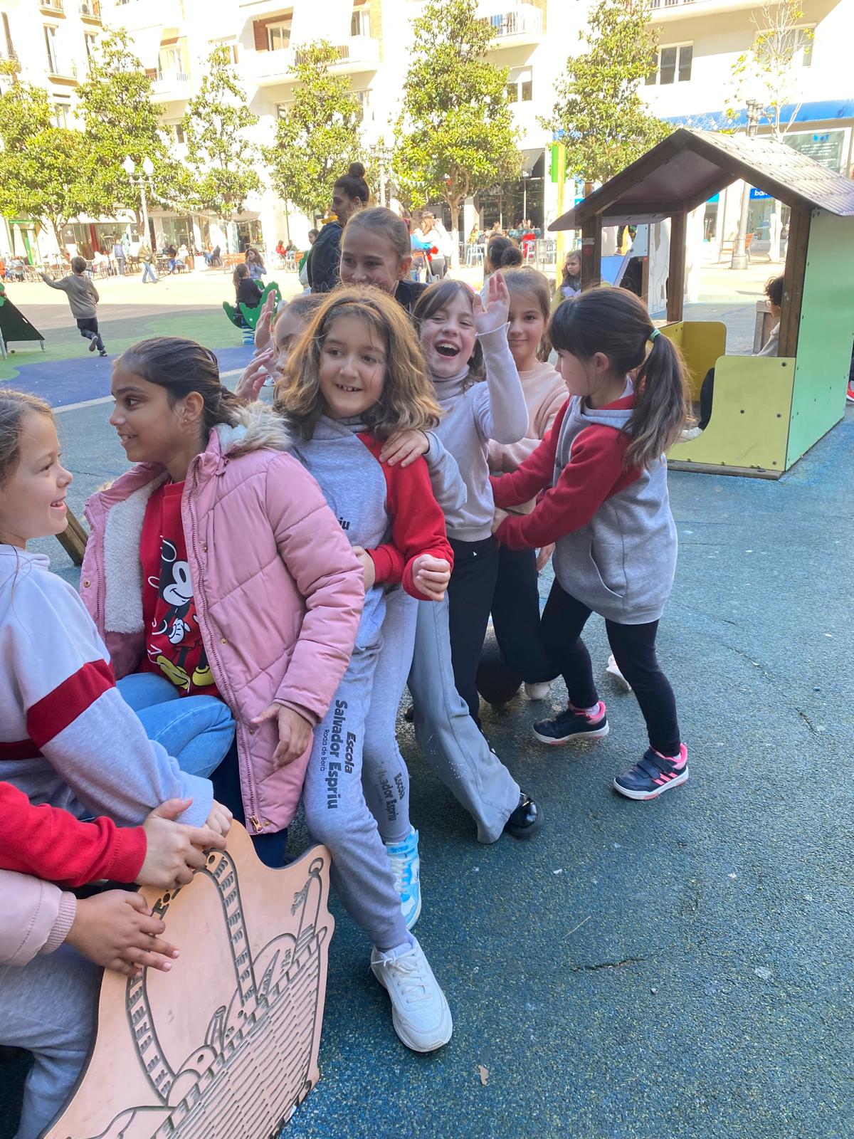 WhatsApp Image 2025-02-06 at 11.32.52 (1)