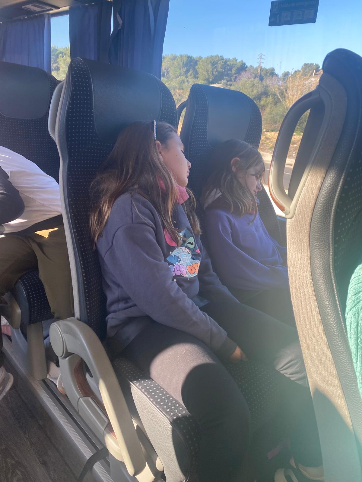 WhatsApp Image 2025-02-06 at 11.32.52 (2)